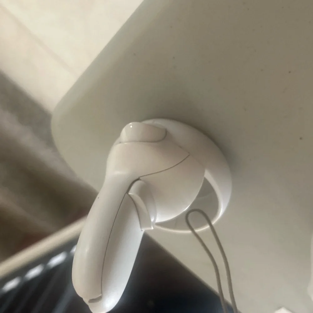meta quest oculus quest
